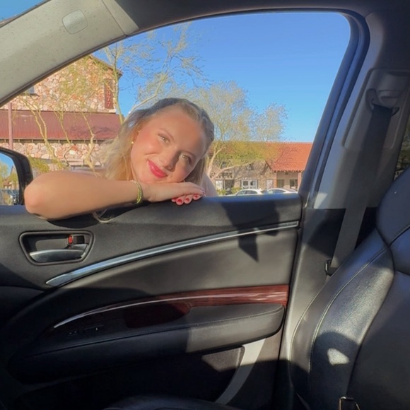 kaitycat1022